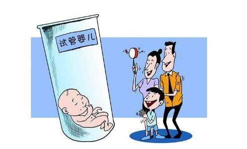 代妈应聘公司